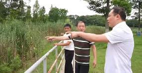 李夏君.jpg