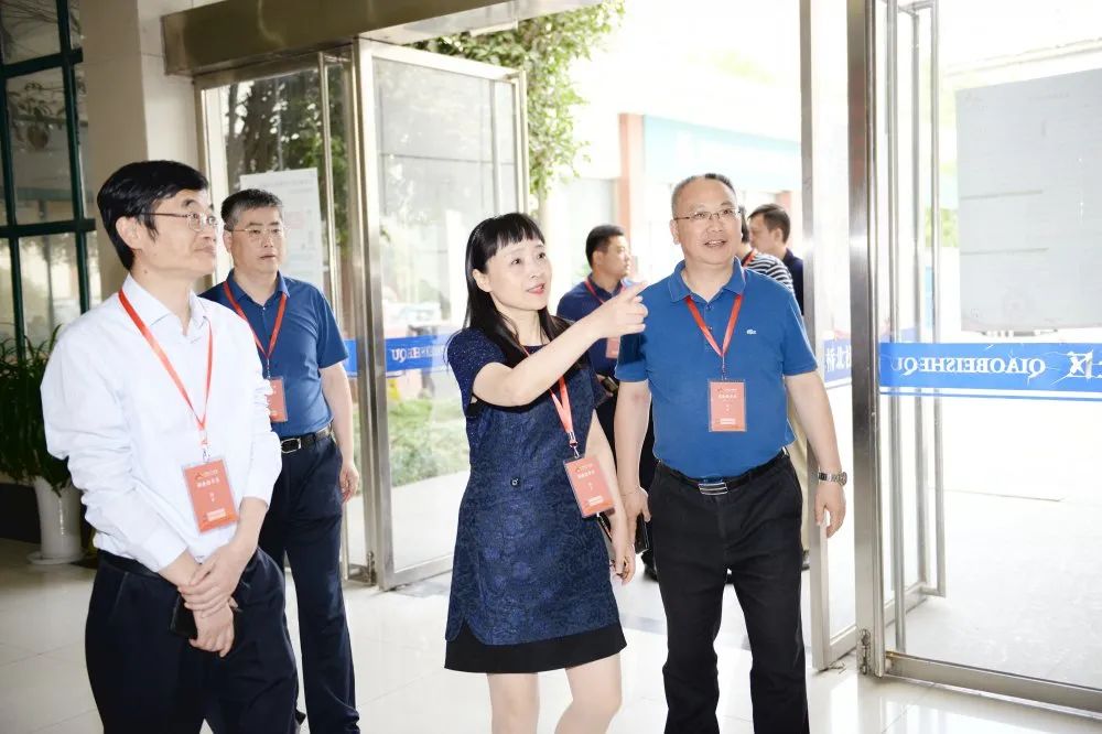 社区人口普查先进个人事迹_社区人口普查照片