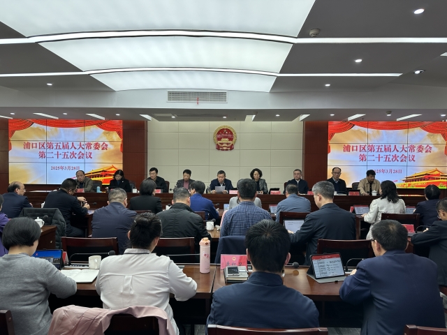 QQ图片20250328154739.jpg